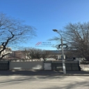 Продажа земельного участка в Москве