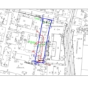 Продажа земельного участка в Москве