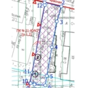 Продажа земельного участка в Москве