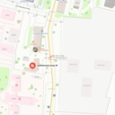 Продажа земельного участка в Москве