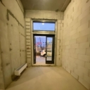 Аренда торгового помещения на первой линии в ЖК Vangarden