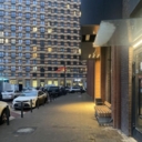 Аренда торгового помещения на первой линии в ЖК Vangarden