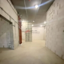 Аренда торгового помещения на первой линии в ЖК Vangarden