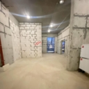 Аренда торгового помещения на первой линии в ЖК Vangarden