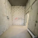 Аренда торгового помещения на первой линии в ЖК Vangarden