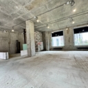 Аренда торгового помещения в ЖК "Саларьево парк"