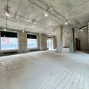 Аренда торгового помещения в ЖК "Саларьево парк"