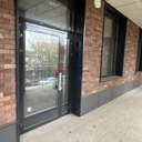 Продажа торгового помещения с арендатором Wildberries