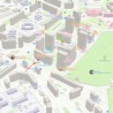 Продажа помещения с арендатором Магнит в ЖК Дмитровский Парк