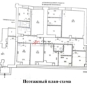 Продажа торгового помещения в районе Преображенская площадь 