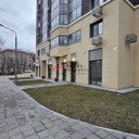 Продажа нежилого помещения в новом жилом доме