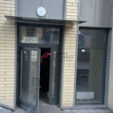 Продажа нежилого помещения в новом жилом доме