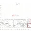 Продажа торгового помещения с арендатором Wildberries