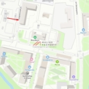 Продажа торгового помещения с арендатором Wildberries