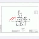 Аренда торгового помещения в Новых Химках