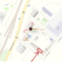 Продажа торгового помещения с супермаркетом Пятерочка