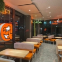 Продажа здания с арендаторами в г. Подольск