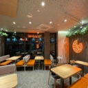 Продажа здания с арендаторами в г. Подольск