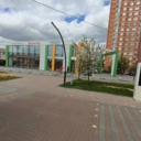 Продажа здания с арендаторами в г. Подольск