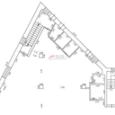 Продажа здания с арендаторами в г. Подольск