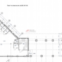 Продажа здания с арендаторами в г. Подольск