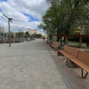 Продажа здания с арендаторами в г. Подольск