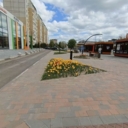 Продажа здания с арендаторами в г. Подольск