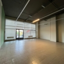 Аренда торгового помещения на улице Гренадерской