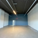 Аренда торгового помещения на улице Гренадерской