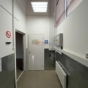 Аренда торгового помещения на улице Гренадерской