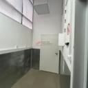 Аренда торгового помещения на улице Гренадерской