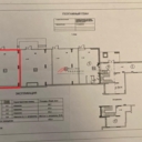 Аренда торгового помещения на улице Гренадерской