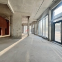 Аренда коммерческого помещения в ЖК "Russian Design District"