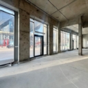Аренда коммерческого помещения в ЖК "Russian Design District"