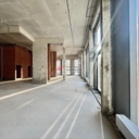 Аренда коммерческого помещения в ЖК "Russian Design District"