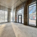 Аренда коммерческого помещения в ЖК "Russian Design District"