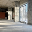 Аренда коммерческого помещения в ЖК "Russian Design District"