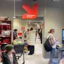 Продажа торгового помещения с супермаркетом Магнит