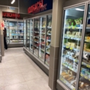 Продажа торгового помещения с супермаркетом Магнит