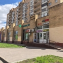 Продажа торгового помещения с арендатором Дикси