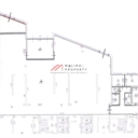 Готовый арендный бизнес  с сетевыми арендаторами 