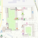 Продажа торгового помещения с арендатором "Пятерочка"