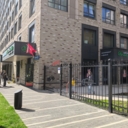 Продажа помещения с арендатором "Азбука Вкуса" в ЖК премиум-класса в CITY PARK