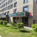 Продажа помещения с арендатором "Азбука Вкуса" в ЖК премиум-класса в CITY PARK