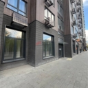 Продажа торгового помещения в ЖК "1-й Лермонтовский"