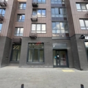 Продажа торгового помещения в ЖК "1-й Лермонтовский"