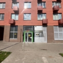 Продажа торгового помещения  в ЖК "Новое Томилино"