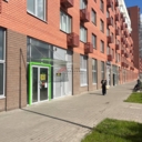 Продажа торгового помещения  в ЖК "Новое Томилино"