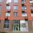 Продажа торгового помещения  в ЖК "Новое Томилино"