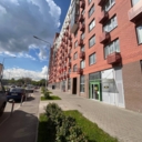 Продажа торгового помещения  в ЖК "Новое Томилино"